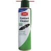 FPS Contact Cleaner - Cleaner for electronic equipment 250ml